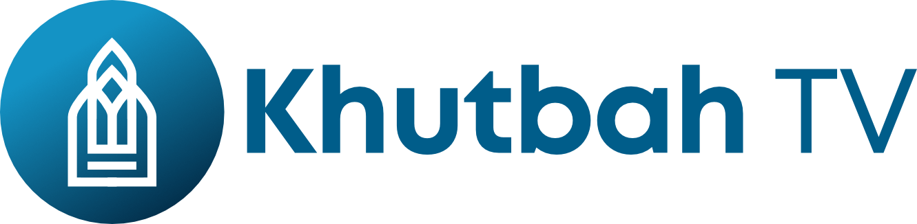 Khutbah TV Logo