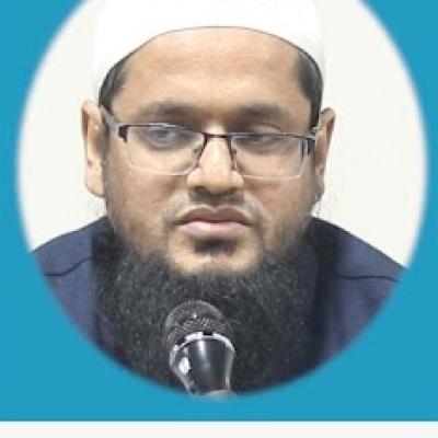 মাওলানা আব্দুল হাকিম