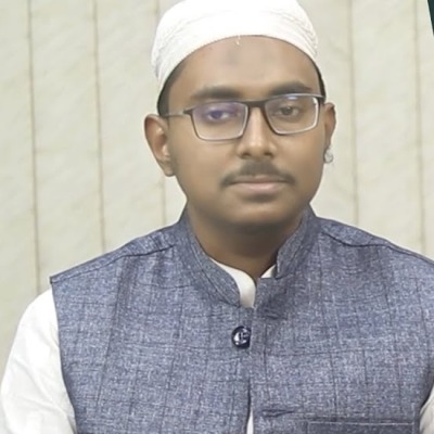 মাওলানা আতীক আনওয়ার