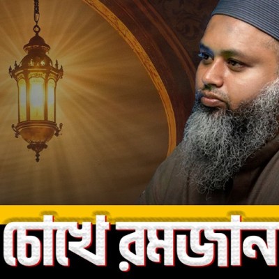 মাওলানা সাঈদুর রহমান