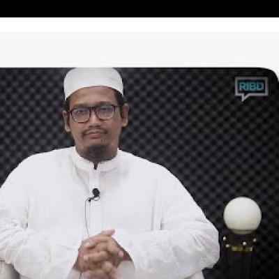 মাওলানা ওয়াহীদুযযামান ইসহাকী