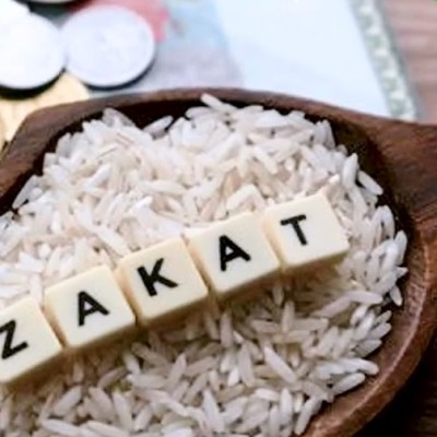 মুফতি আহসানুল ইসলাম