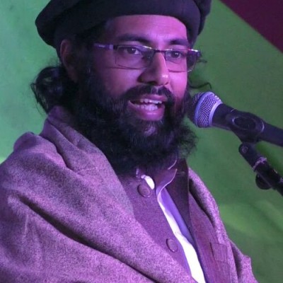 মুহিব খান