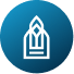Khutbah TV
