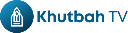 Khutbah TV