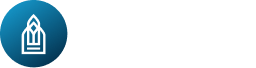 Khutbah TV white